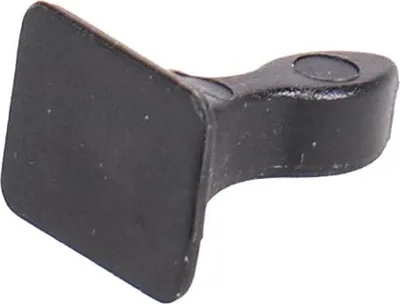 Produktbild von Klemmstück für Kühlergitter 71751274