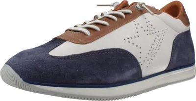 Obrázek produktu pro Cetti C1381 V26 Modrý