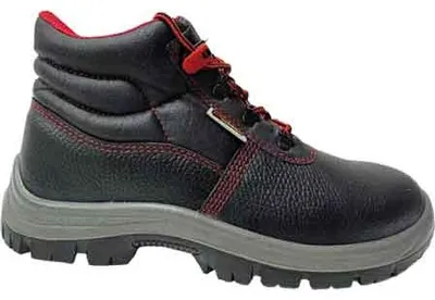 Produktbild von Schutzschuh "Saturno" S3, Grösse 42