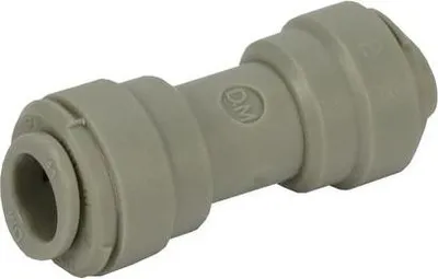 Produktbild von Schlauchkupplung 5/16 Zoll auf 1/4 Zoll Schlauch