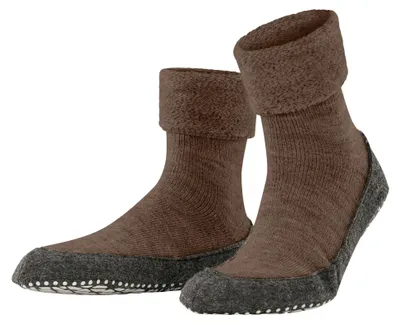 Immagine prodotto di FALKE Cosyshoe: Ciabatte da casa