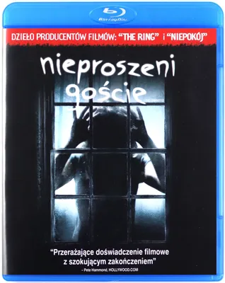 Produktbild von Der Fluch der 2 Schwestern (nur Originalversion) [DVD]