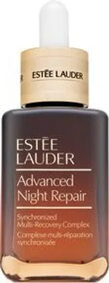 Produktbild von Estée Lauder NightRepair Synchronized Multi-Recovery Complex 50ml