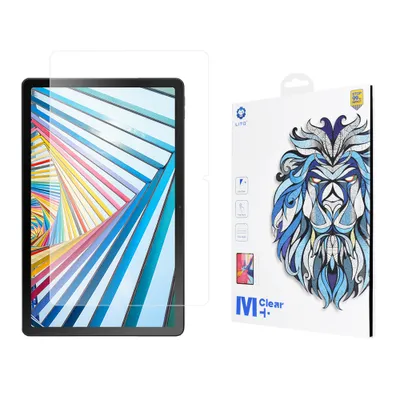 Obrázok produktu pre Lito 2.5D Ochranné tvrdené sklo - Lenovo Tab M10 Plus Gen 3 TB-125F/TB-128F - číre