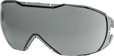 Immagine prodotto di Lente di ricambio 9320257 grigio 23% sv exc.
