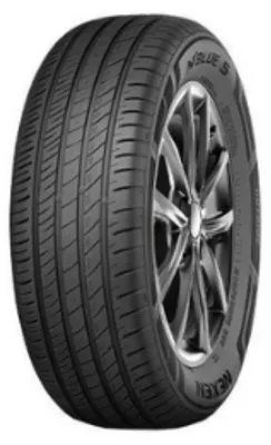 Image de Nexen 205/55R16 91V N'Blue S