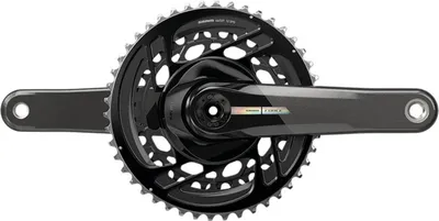 Immagine prodotto di KRG Sram Force D2
