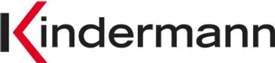 Image de Bloc d'alimentation Kindermann