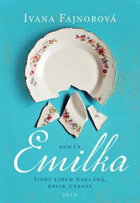 Image de Emilka (Fajnorová Ivana)