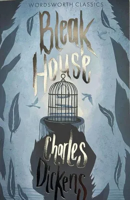 Image de Bleak House