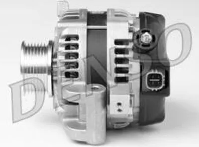 Produktbild von Denso Generator  DAN1013