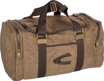 Produktbild von Camel Active Journey Sauna Bag Sand