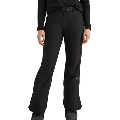 Produktbild von O'Neill Star Skihose Damen