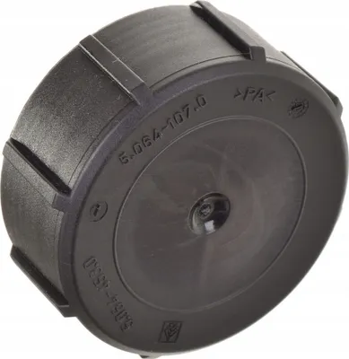 Produktbild von Karcher HDS 10/20, 8/17, 10/21, 10/23, 10/25, 13/18 Wasserfilterabdeckung (5.064-107.0