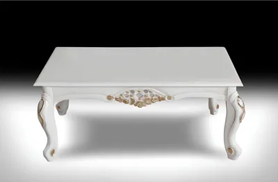 Image de Table basse Table d'appoint Designer Table de salon Nouvelle table basse