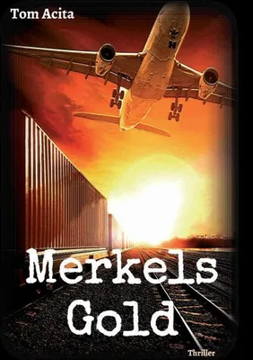 Produktbild von Merkels Gold
