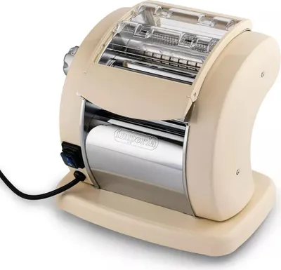 Immagine prodotto di Imperia PASTAPRESTO T.2/6.5 mm 230V CREMA