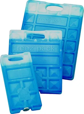 Produktbild von Campingaz Kühlakku Freez Pack 2 x M5 230 g
