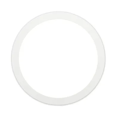 Produktbild von Näve - LED Aufbaupanel dimmbar, Atlanta, Maße: d: 30cm; h:3,5cm; 1210726