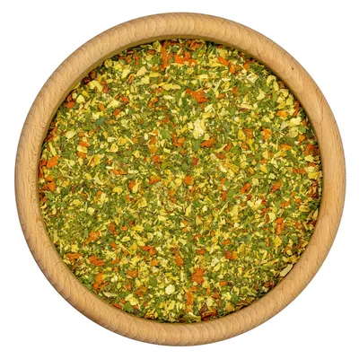 Produktbild von Würzmittel für Soßen und Fleisch 250g