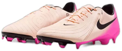 Produktbild von Nike Phantom GX Academy FG/MG Fußballschuhe Herren