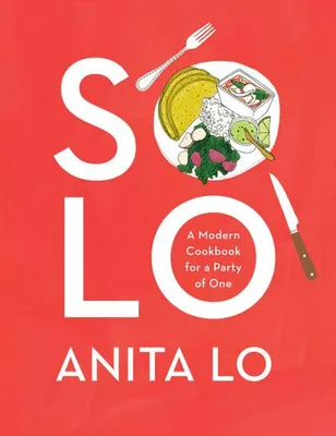 Produktbild von Solo