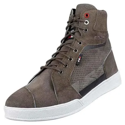 Image de Bottes LS2 "Downtown Man"