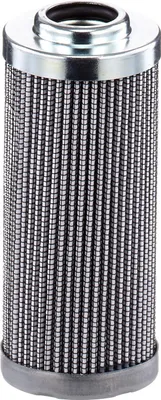 Obrázek produktu pro Hydraulický filtr, řízení MANN-FILTER HD 57/4