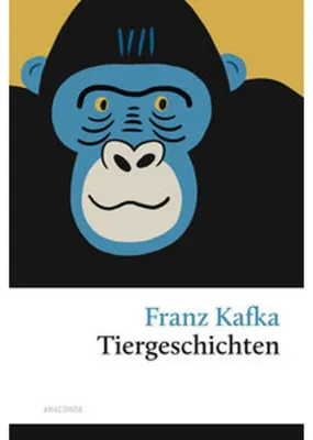 Image de Tiergeschichten