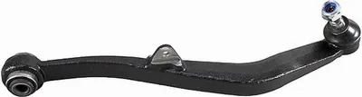 Produktbild von METZGER 58143804 Querlenker Hinten Rechts Oben passend für MERCEDES-BENZ M-Klasse (W163)