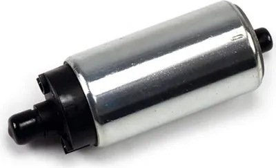 Productafbeelding van Interne brandstofpomp SGR 12V voor HONDA