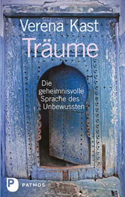 Produktbild von Träume