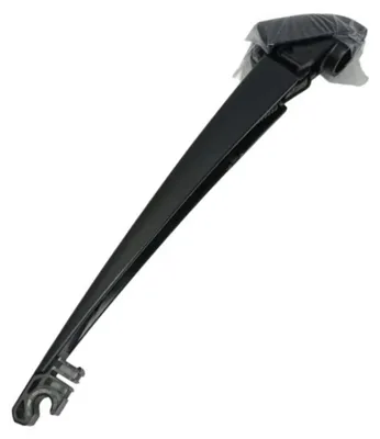 Zdjęcie produktu dla TOYOTA Land Cruiser tylne ramię wycieraczki 85241-28100 OE