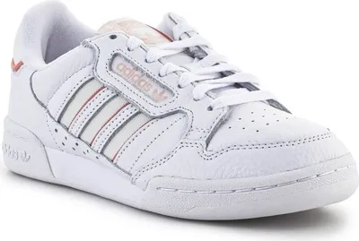 Produktbild von Scarpe Adidas Continental 80 Stripes W GX4432 Pullunder adidas ORIGINALS Größe: EU 41 1/3,