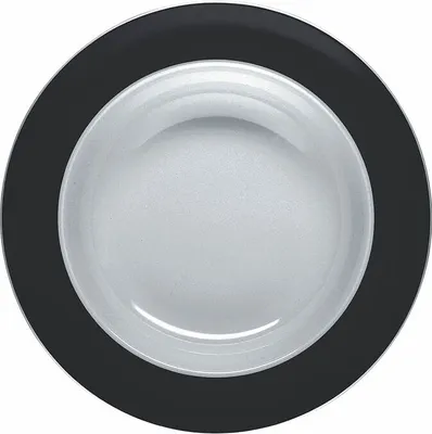Produktbild von Thomas 10850-408532-10323, Porzellan, Sunny Day, 23 cm, 230 mm, 40 mm