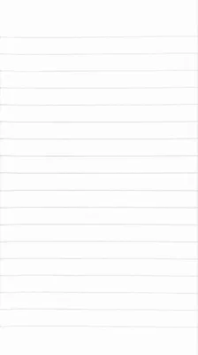 Produktbild von Aufgabenpapier A4/A5 250 Blatt 80 g/qm Lineatur 9 (liniert mit Rand) Packung mit 16 Stück