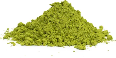 Produktbild von JAPANISCHER MATCHA KIKYOU  – Grüner Tee, 500g