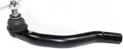 Produktbild von CORTECO Spurstangenkopf Spurstange für HONDA CIVIC VIII Stufenheck (FD, FA) Vorne Rechts 49120435
