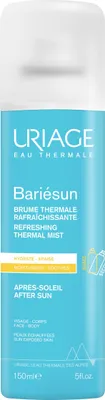 Zdjęcie produktu dla URIAGE Bariésun spray po opalaniu 150 ml unisex