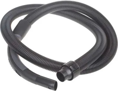 Image de Nilfisk Schlauch komplett P40, Ersatzteil für Staubsauger, Filter, 147 0462 510