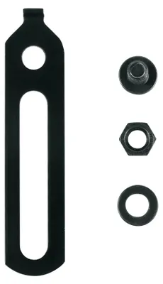 Obrázok produktu pre Sks Universal Extension Lug Fender Spare Parts