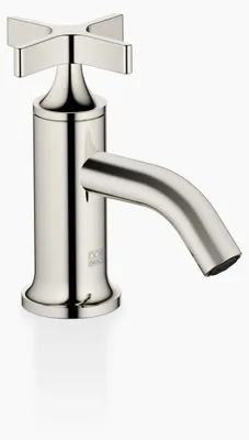 Produktbild von Dornbracht 17500809-08 Standventil , Kaltwasser VAIA