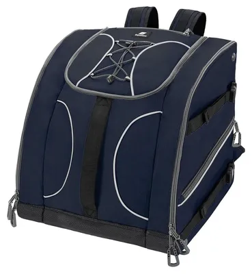 Produktbild von Skischuhbeutel – 55 Liter mit Helmfach