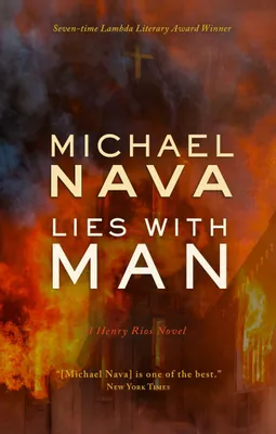 Produktbild von Lies with Man