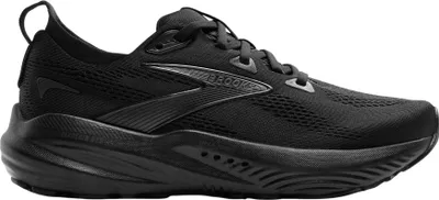 Produktbild von Brooks Glycerin GTS 22 Laufsportschuhe Herren