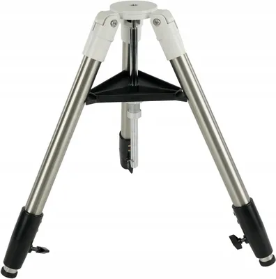 Zdjęcie produktu dla SVBONY SV225T 90cm Statyw fotograficzny aluminiowy tripod W9181C