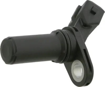 Produktbild von FEBI BILSTEIN 24843 Kurbelwellensensor Impulsgeber für FORD GALAXY (WGR)