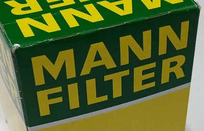 Produktbild von MANN FILTER Innenraumfilter Aktivkohle CUK28013 MB Klasse A,B, CLA, GLA, EQA, EQB 03.18-