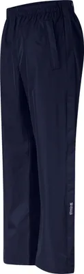 Produktbild von PRO-X ELEMENTS Hose mit durchg. RV LOGON SCHWARZ 36