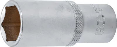 Zdjęcie produktu dla BGS technic Socket, 236 mm, 236 g